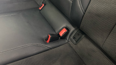 Audi A4 35 TDI Black Edition 5dr S Tronic Diesel Estate